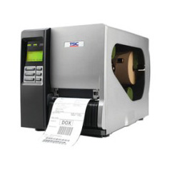 TSC TTP-246M PRO